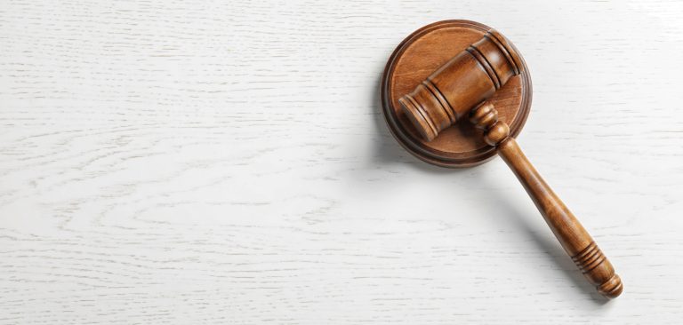 KNB wil één erfrechter en eenvoudiger erfprocesrecht