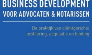 Handboek BD 300