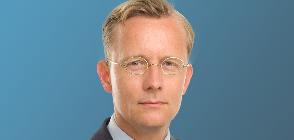 Hendrik Jan Biemond stopt als advocaat en partner bij Allen & Overy