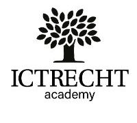 ICTRecht-logo-200