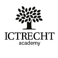 ICTRecht-logo-200