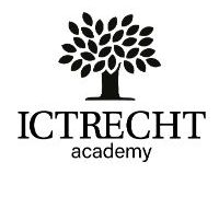 ICTRecht-logo-200