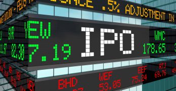 IPO