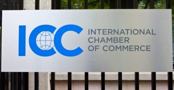 International Court of Arbitration ICC