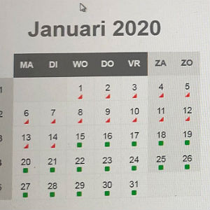 Januari-2020-300