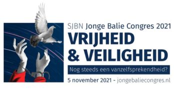 Jonge Balie Congres