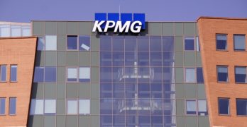 KPMG Amsterdam