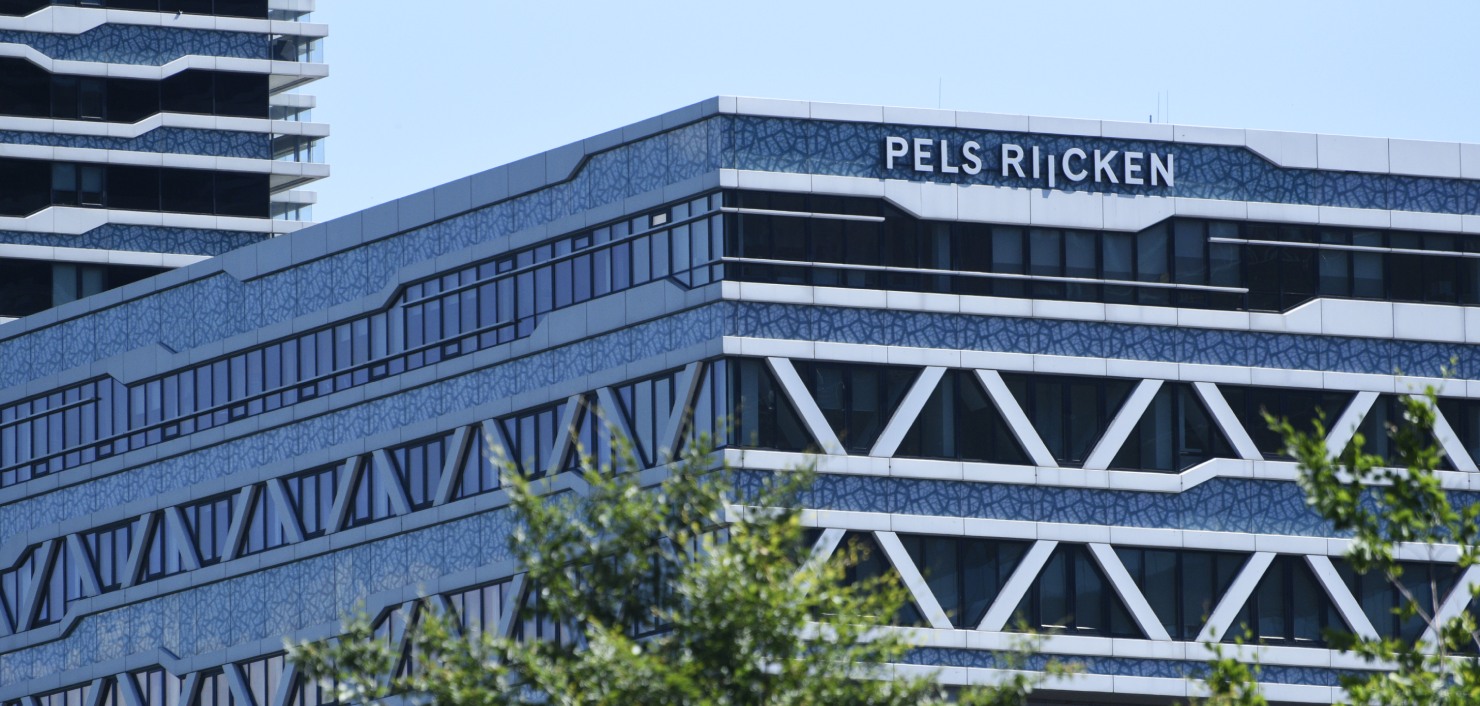 OM rondt fraudezaak notaris Oranje af met boete