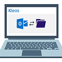 Kleos-outlook-200