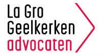 La Gro Geelkerken