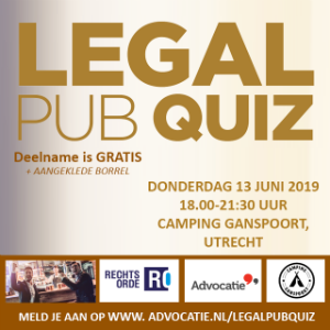 Legal Pubquiz 2019 300