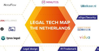 Legal Tech Map 2022-screen