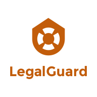 LegalGuard