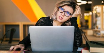 E-mail communicatie