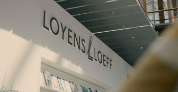 Loyens & Loeff