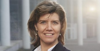 Marieke Driessen