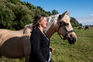 Marieke Jansen