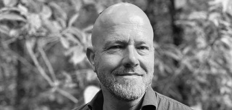 Column – Succes uit het verleden, garantie voor de toekomst?