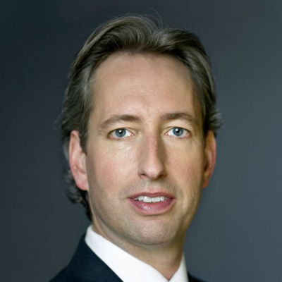 Martijn van Dam