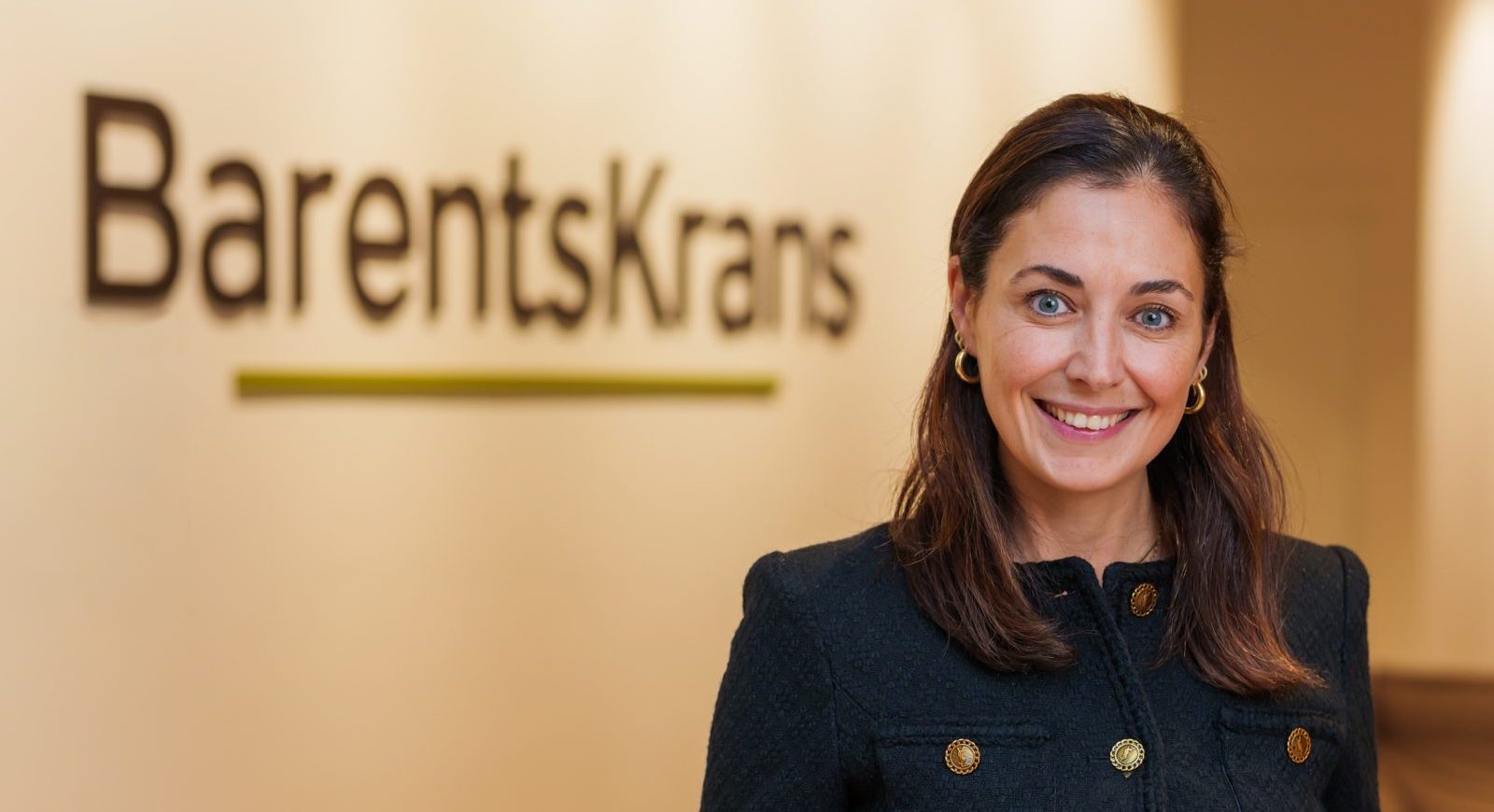 Nieuwe Uitdaging bij … BarentsKrans, ReulingSchutte, BJTK, deBreij en meer!