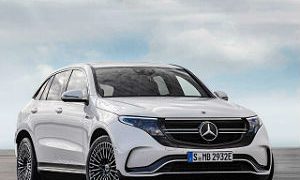 Mercedes-EQC-front-300