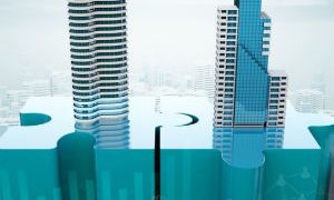 Mergers1-300