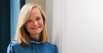 Marieke Roetman