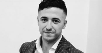 Mohamed Rafik