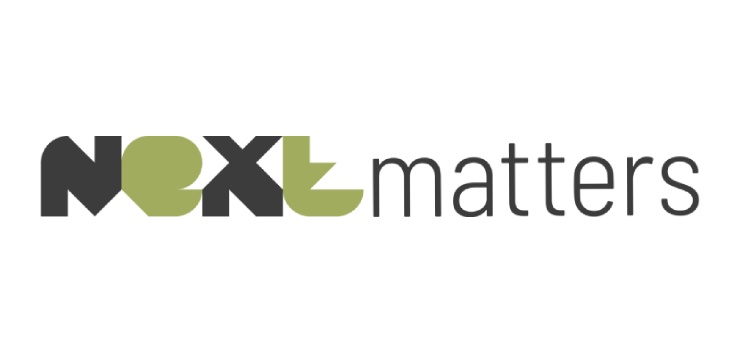 NEXTlegal matters