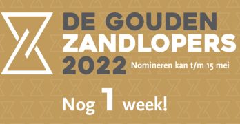 GZL-2022-nog-1-week