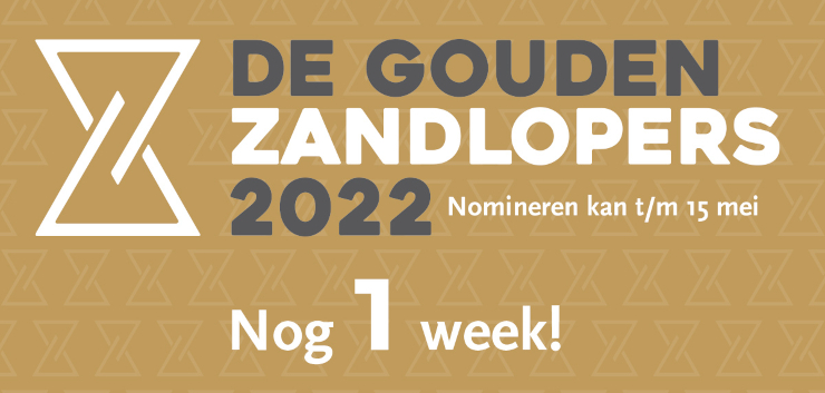 GZL-2022-nog-1-week