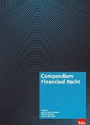 Compendium Financieel Recht