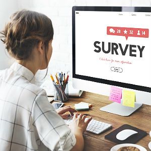 Onlinesurvey-300