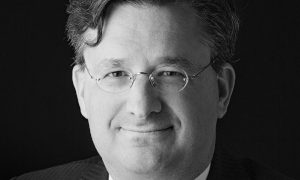 Otto Klaassen