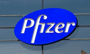 Pfizer-300