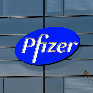 Pfizer-300