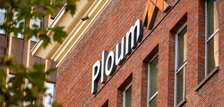 Ploum