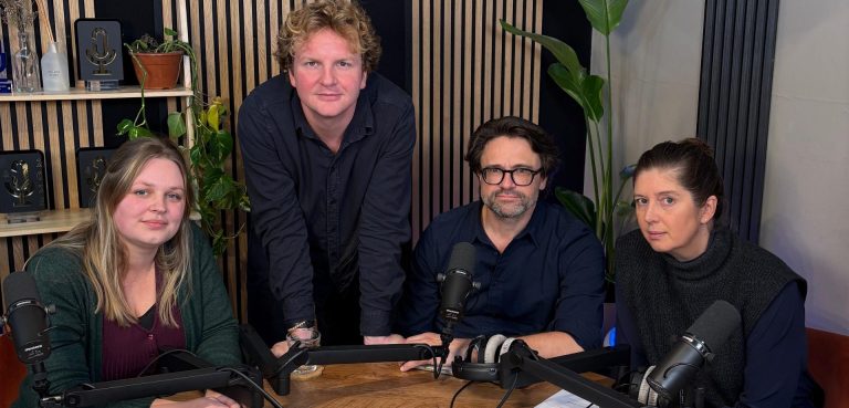 Mediazaken: een scherpe blik op recht en media