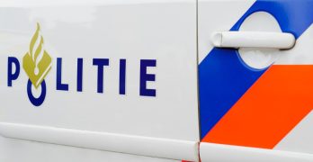 Politie