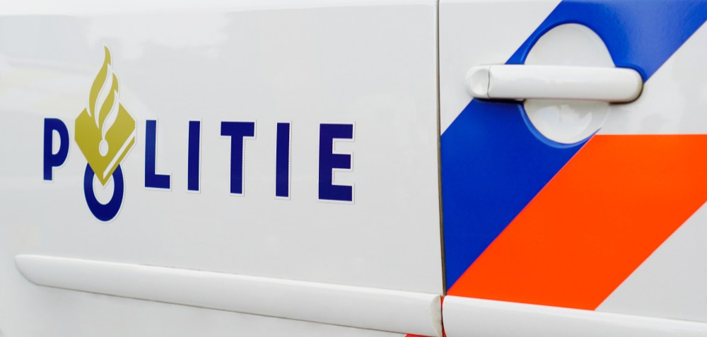 Politie