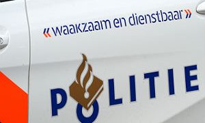 Politie-300