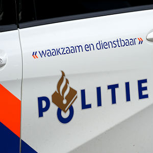 Politie-300