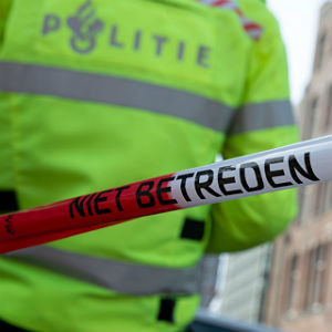 Gerichte aanslag op advocatenkantoor Veendam