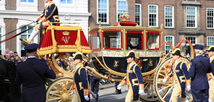 Prinsjesdag 2025: aandachtspunten voor de advocatuur
