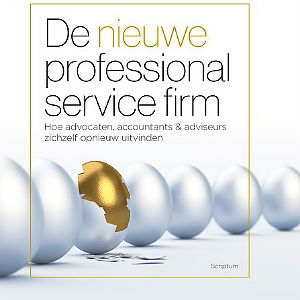 Prof-service-firm-boek-300