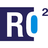 RO2-logo