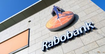 Rabobank