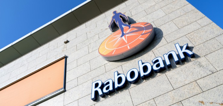 League Tables Financials H1 2022: Rabobank begeleidt wederom meeste deals