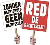 RedRechtsbijstand-200