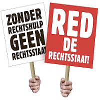 RedRechtsbijstand-200